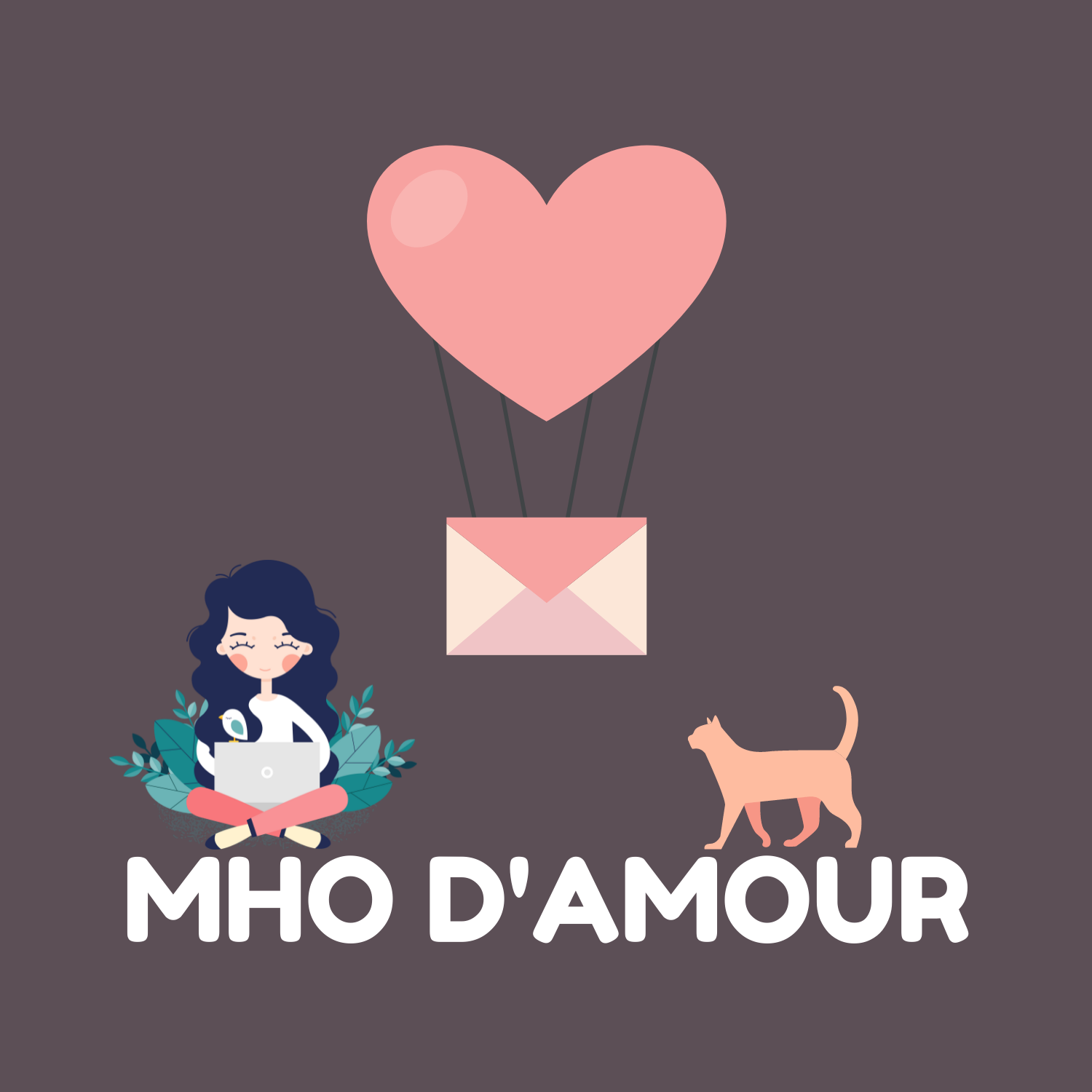 Mho d'Amour